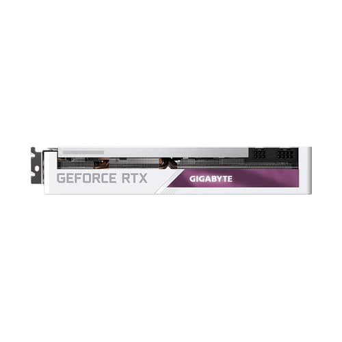 Gigabyte RTX 3070 Vision OC 8GB Graphics Card